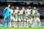 Liga Mistrzów: Przewidywane składy na finał Borussia Dortmund - Real Madryt