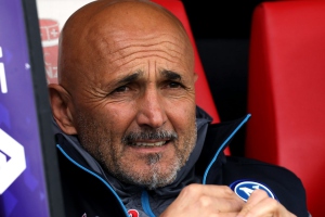 Juventus znowu gubi punkty. Sytuacja „Starej Damy” robi się nieciekawa