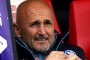 Luciano Spalletti ujawnił powód rozstania z Napoli