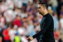 FC Barcelona: Xavi podjął decyzję na temat kluczowego zawodnika