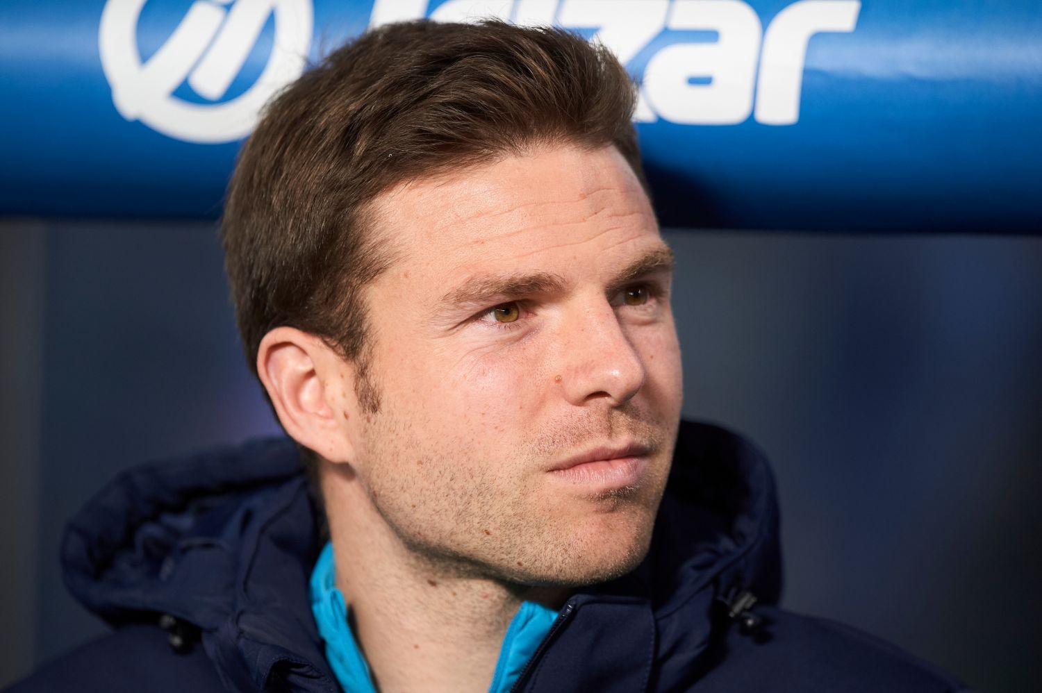 OFICJALNIE: Asier Illarramendi odchodzi z Realu Sociedad