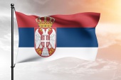 OFICJALNIE: Afera korupcyjna w Serbii. Ekstraklasowicz ukarany