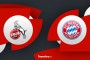 Bundesliga: Bayern Monachium walczy o mistrzostwo Niemiec. Znamy składy na mecz z 1. FC Köln [OFICJALNIE]