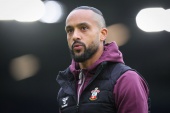 OFICJALNIE: Theo Walcott odchodzi z Southampton