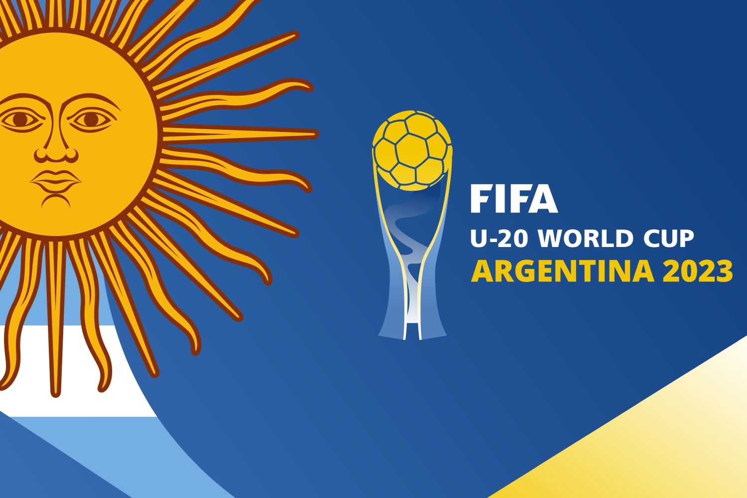 Mistrzostwa Świata U-20: Kompromitacja Francji i Senegalu