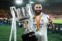 Karim Benzema odchodzi z Realu Madryt [Gianluca Di Marzio]