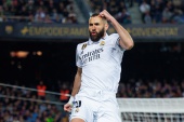 Karim Benzema otrzymał bajeczną ofertę. Odejście z Realu Madryt coraz bliżej?!