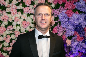 John van den Brom zadebiutował z przytupem