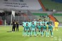 Roberto Firmino, Édouard Mendy i Riyad Mahrez mają nowego trenera [OFICJALNIE]