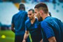 Mateo Kovačić coraz bliżej hitowego transferu w ramach Premier League. Chelsea zgadza się na rozmowy!