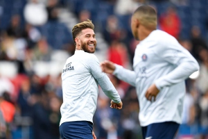 Dlatego Sergio Ramos nie trafi do Realu Madryt. Kluczowy czynnik