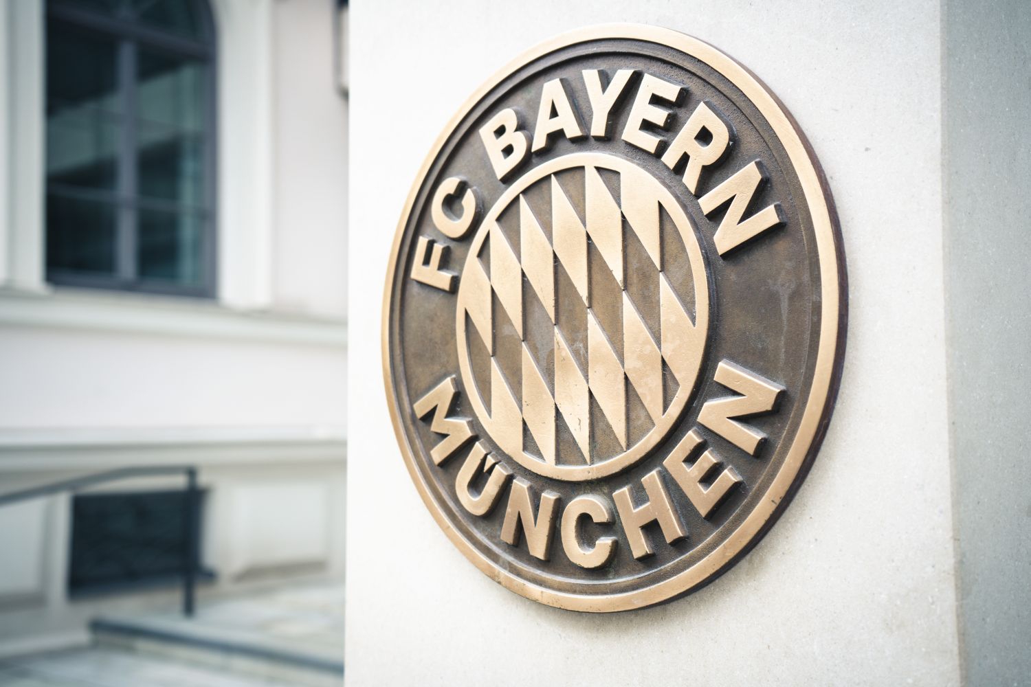 Bayern Monachium ponowi zainteresowanie obrońcą? Jest zdecydowany na zimowy transfer
