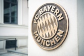 Cel transferowy Bayernu Monachium dostępny na sprzedaż?! Klub jest na to gotowy