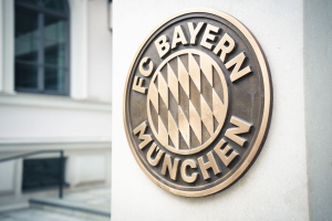 OFICJALNIE: Bayern Monachium kupił klub razem z... Los Angeles FC