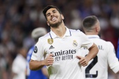 Marco Asensio znalazł nowy klub. „Here we go!”