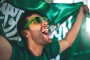 „Here we go!”. Rekord transferowy wschodzącego giganta Arabii Saudyjskiej prosto z Igrzysk Olimpijskich