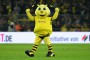 Borussia Dortmund szykuje REKORDOWĄ ofertę za pomocnika