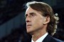 Roberto Mancini przerwał milczenie. „Dlatego zrezygnowałem ze stanowiska selekcjonera Włoch”