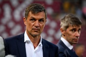 Paolo Maldini stanie na czele dużego projektu?! Lukratywna propozycja czeka