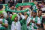 FIFA zmienia „po cichu” zasady. Arabia Saudyjska może powoli świętować