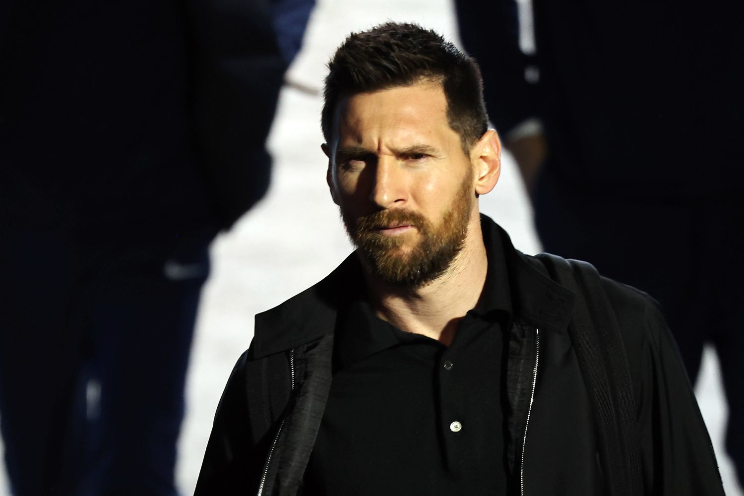 Lionel Messi przerywa milczenie. Potwierdza wybór klubu i wyjaśnia decyzję