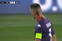 Liga Konferencji Europy: Cristiano Biraghi zaatakowany. Skandaliczne zachowanie fanów West Hamu United