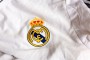 Duży transfer Realu Madryt nadal możliwy! Rozmowy w toku