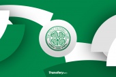 OFICJALNIE: Celtic sięga po najlepszego młodego zawodnika ligi koreańskiej