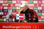 Bayern Monachium nie spełni marzenia Thomasa Tuchela. Nici z hitowego transferu
