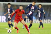 Tych 14 spadkowiczów zasługuje na błyskawiczny powrót do Ligue 1