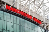 POTWIERDZONE: Manchester United stara się o duży transfer bramkarza