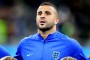 Kyle Walker zaliczy duży transfer w wieku 33 lat?! Chce go gigant