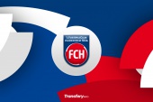 OFICJALNIE: 1. FC Heidenheim wzmacnia ofensywę po awansie do Bundesligi