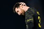 Lionel Messi zawstydzony przez... 37-letniego debiutanta w MLS