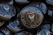 OFICJALNIE: Pomocnik odszedł z Interu Miami