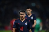 OFICJALNIE: Legenda tajlandzkiej piłki wraca do kraju