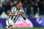 OFICJALNIE: Ángel Di María odchodzi z Juventusu. Ale pozostanie w Lidze Mistrzów