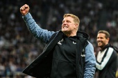 OFICJALNIE: Drugi duży transfer Newcastle United przed powrotem do Ligi Mistrzów