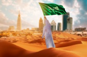 Arabia Saudyjska szykuje się do następnego szturmu na europejskie ligi. Zmiana przepisów przyjęta!