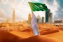 Saudyjczycy w siedem lat planują wydać 17 miliardów funtów