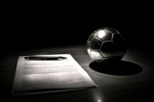 (R)ewolucja w kontraktach piłkarskich. PZPN uchwalił nowe przepisy