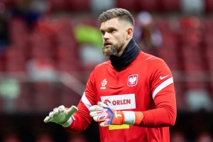 Bartłomiej Drągowski z niespodziewanym powrotem do Ekstraklasy?