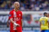 OFICJALNIE: Václav Černý zapracował na transfer do czołowej ligi