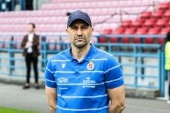 Wisła Kraków potwierdziła drugi letni transfer. Osłabia ligowego rywala [OFICJALNIE]