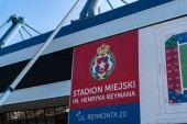 Wisła Kraków sfinalizowała transfer młodzieżowca