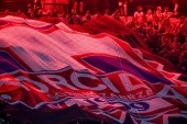 Górnik Zabrze - Ruch Chorzów: Transmisja z Wielkich Derbów Śląska będzie dostępna ze specjalnym komentarzem
