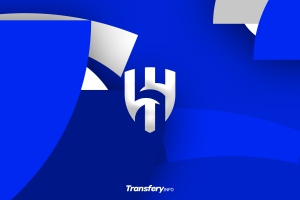 Al-Hilal na zakupach w Premier League. Wyznaczyło priorytetowy cel