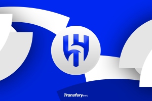 Theo Hernández odrzucił ofertę Al-Hilal. Saudyjczycy mają już nowy cel, także z Serie A
