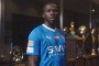 OFICJALNIE: Kalidou Koulibaly bohaterem drugiego największego transferu w historii ligi