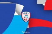 OFICJALNIE: Skra Częstochowa wydała oświadczenie o powrocie do II ligi